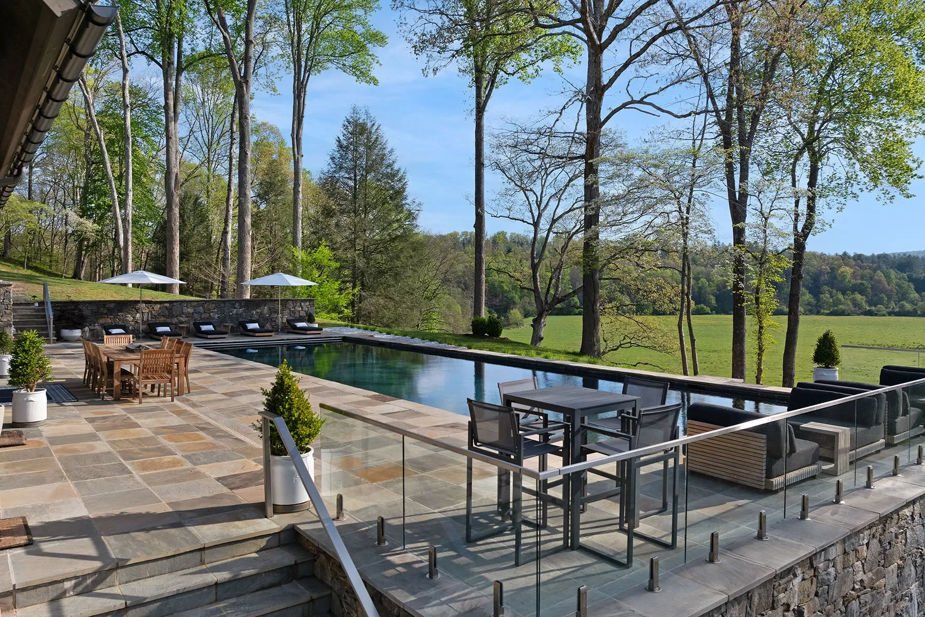 3903 Island Ford Road, Brevard, NC 28712, Brevard, North Carolina, United States. - Photo 26