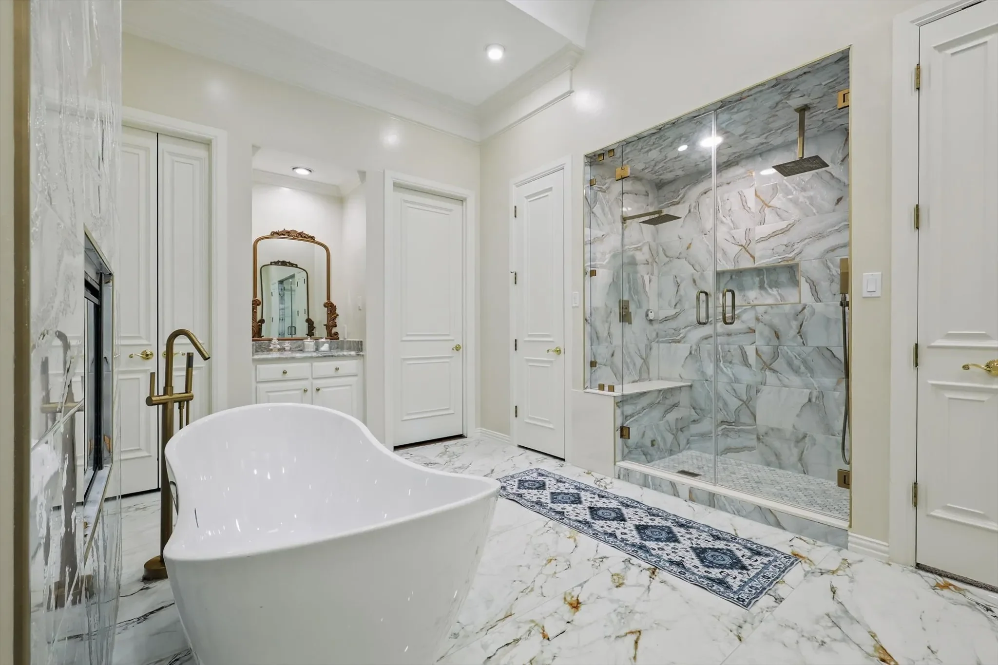 6260 Oak Hollow Drive , Burleson, TX 76028, Burleson, Texas, United States. - Photo 27