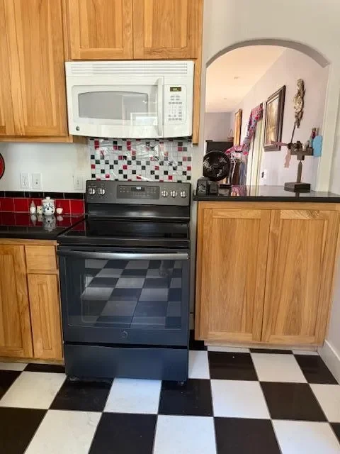 9537 Wamble Road, Oakdale, California, United States. - Photo 11