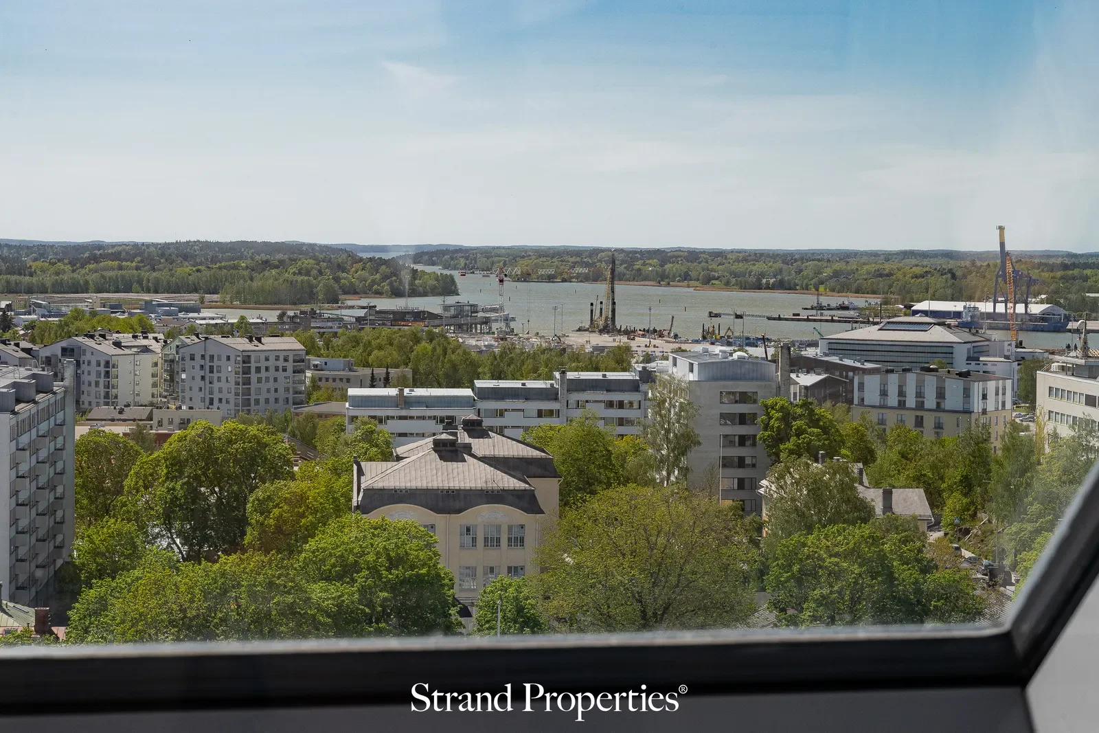 Property photo 12