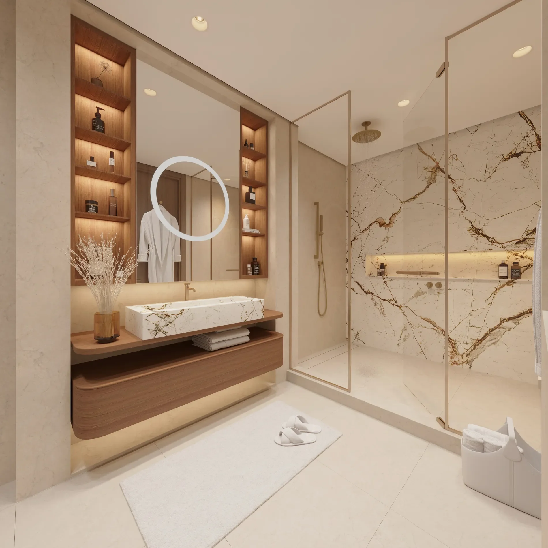 Gallery photo 9