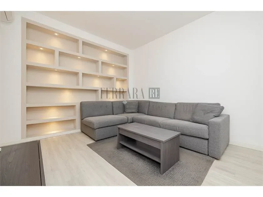 Gallery photo 6