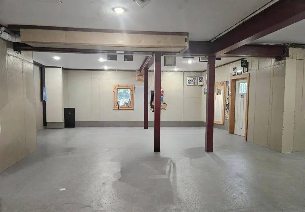 Gallery photo 5