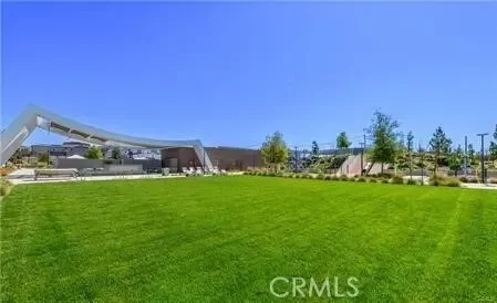 187 Biome, Irvine, California, United States. - Photo 33
