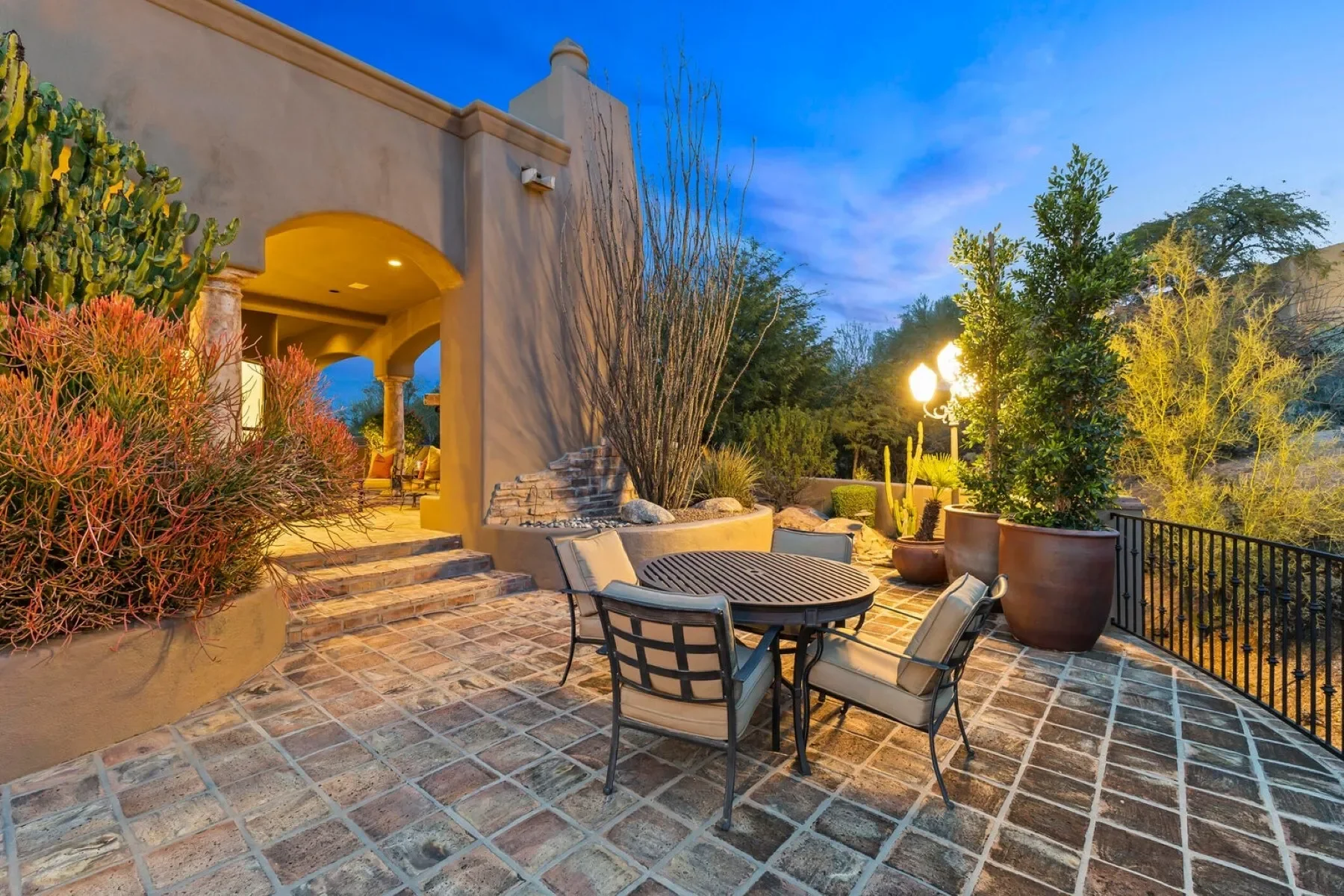 Property photo 10