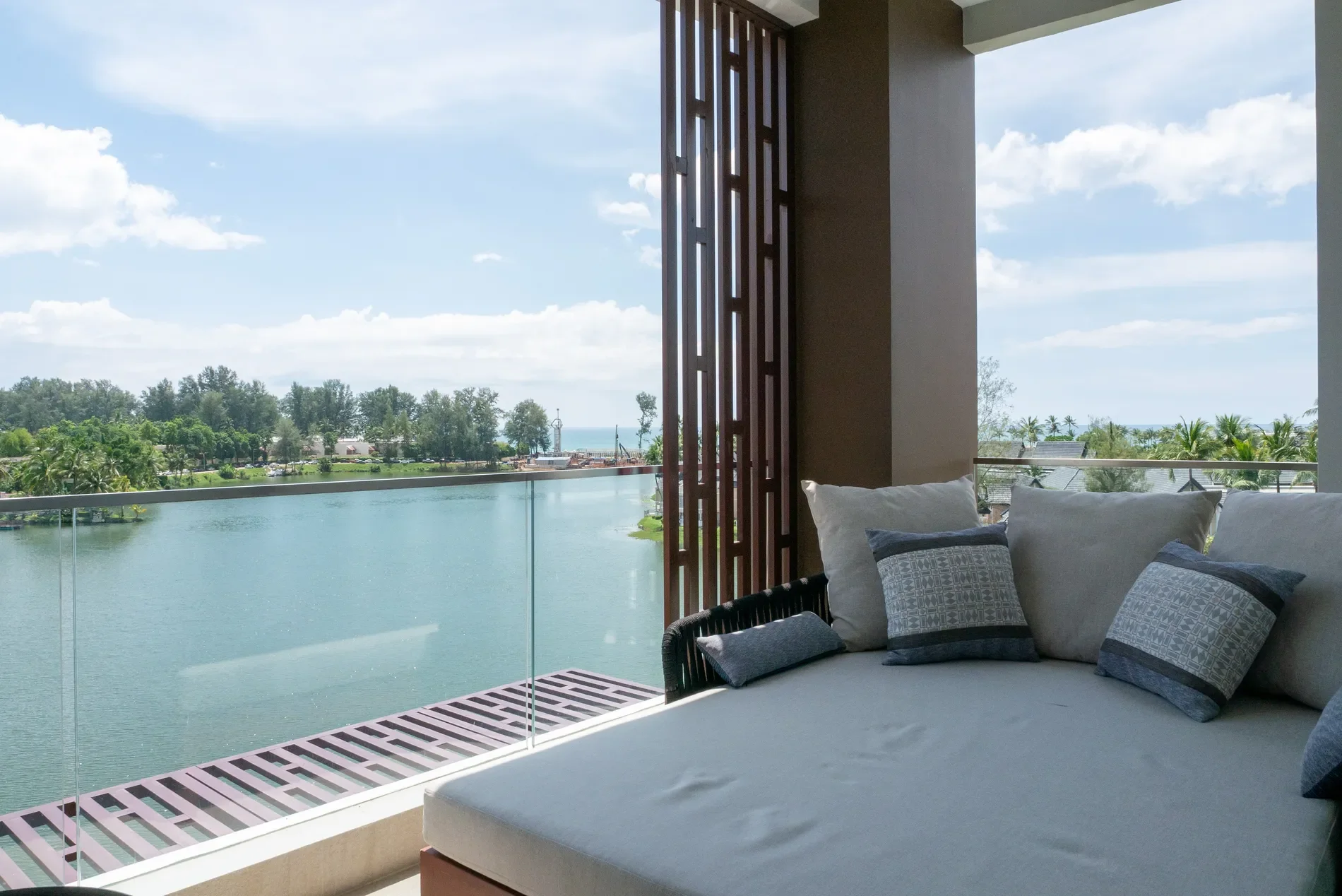 274X+67, Choeng Thale, Thalang District, Phuket 83110, Thailand, Choeng Thale, Phuket, Thailand. - Photo 4