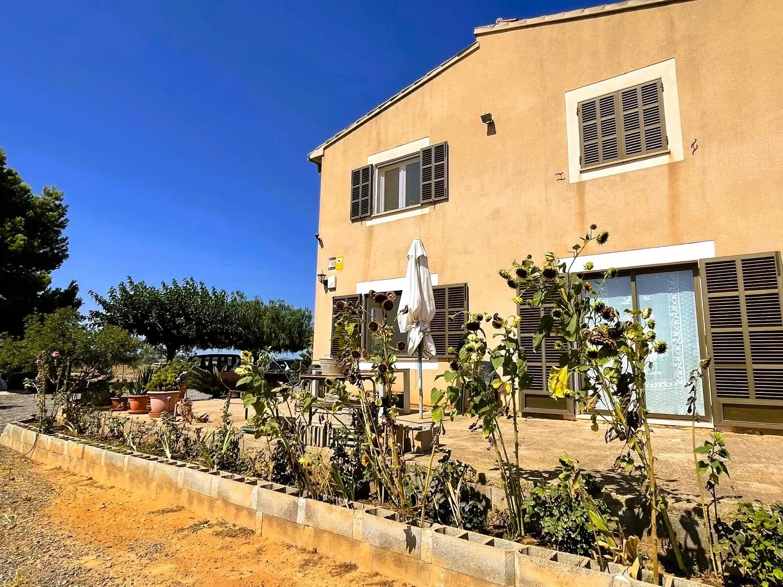 Campos, Mallorca, Campos, Campos, Balearic Islands, Spain. - Photo 6