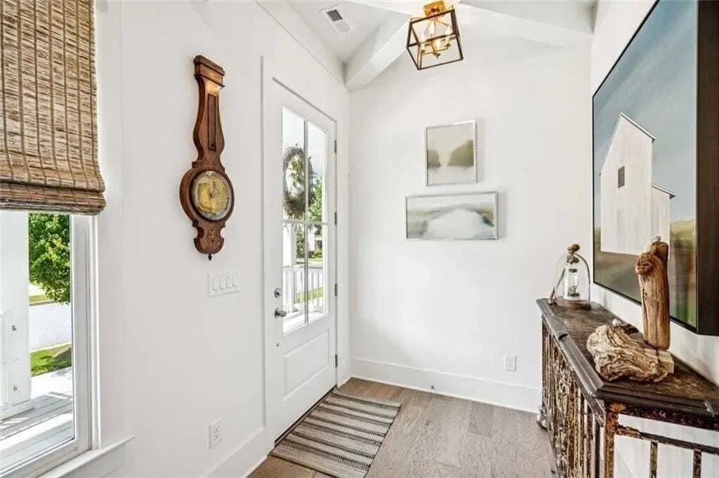 Gallery photo 6
