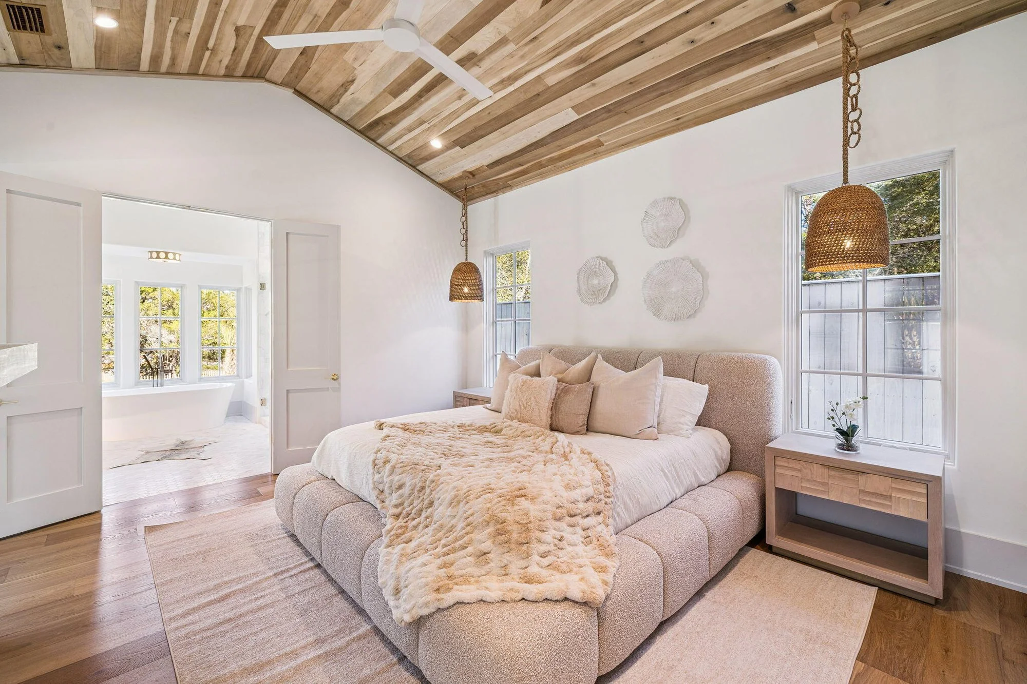 107 Pine Cone Trail, Rosemary Beach, Florida, United States. - Photo 5