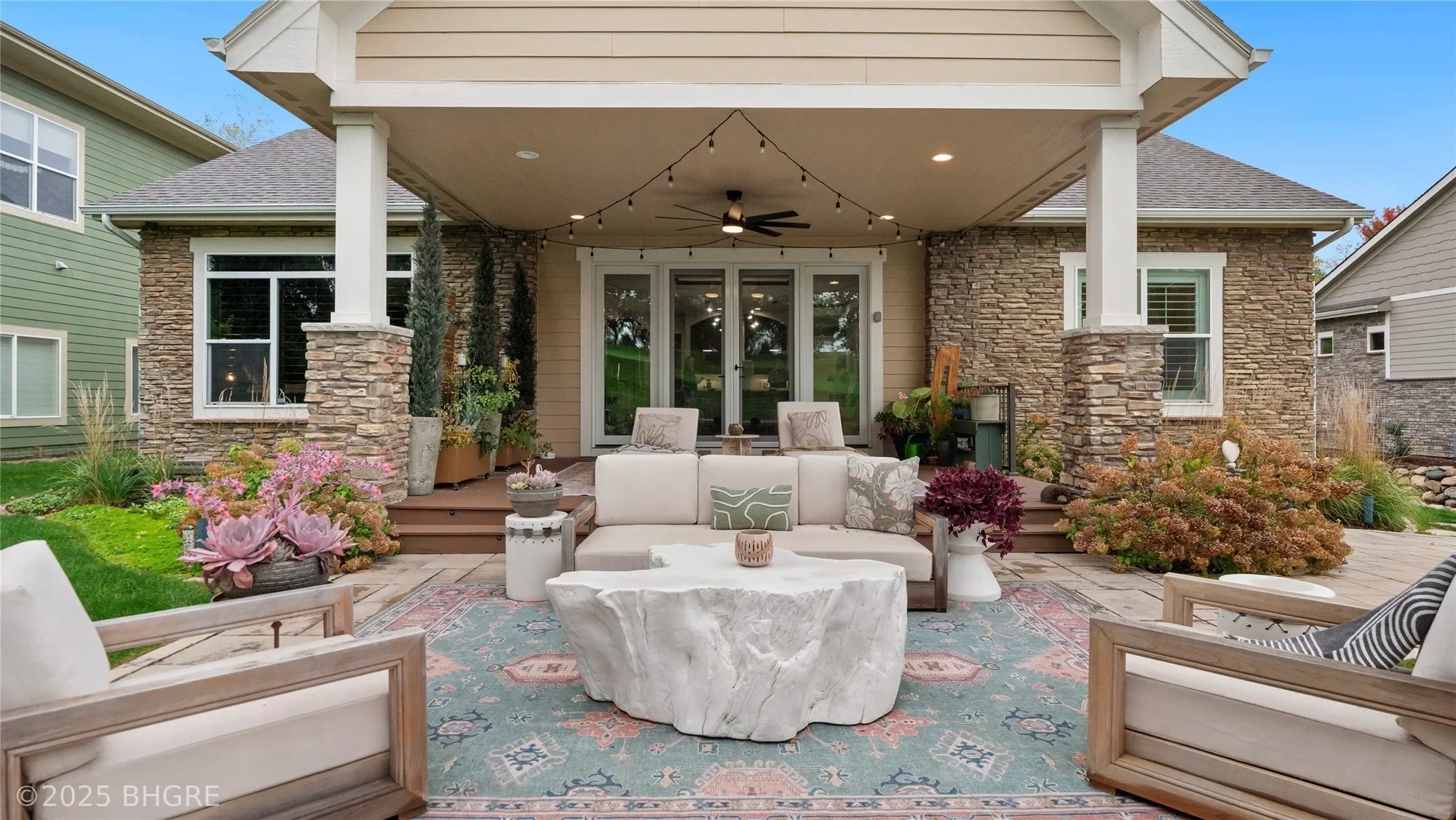 1710 Park Avenue, Des Moines, IA 50315, Des Moines, Iowa, United States. - Photo 31