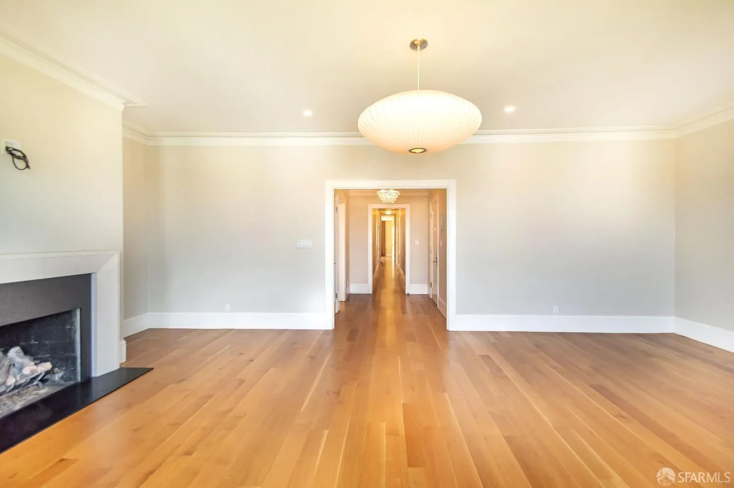 2740 Union Street, San Francisco, California, United States. - Photo 62