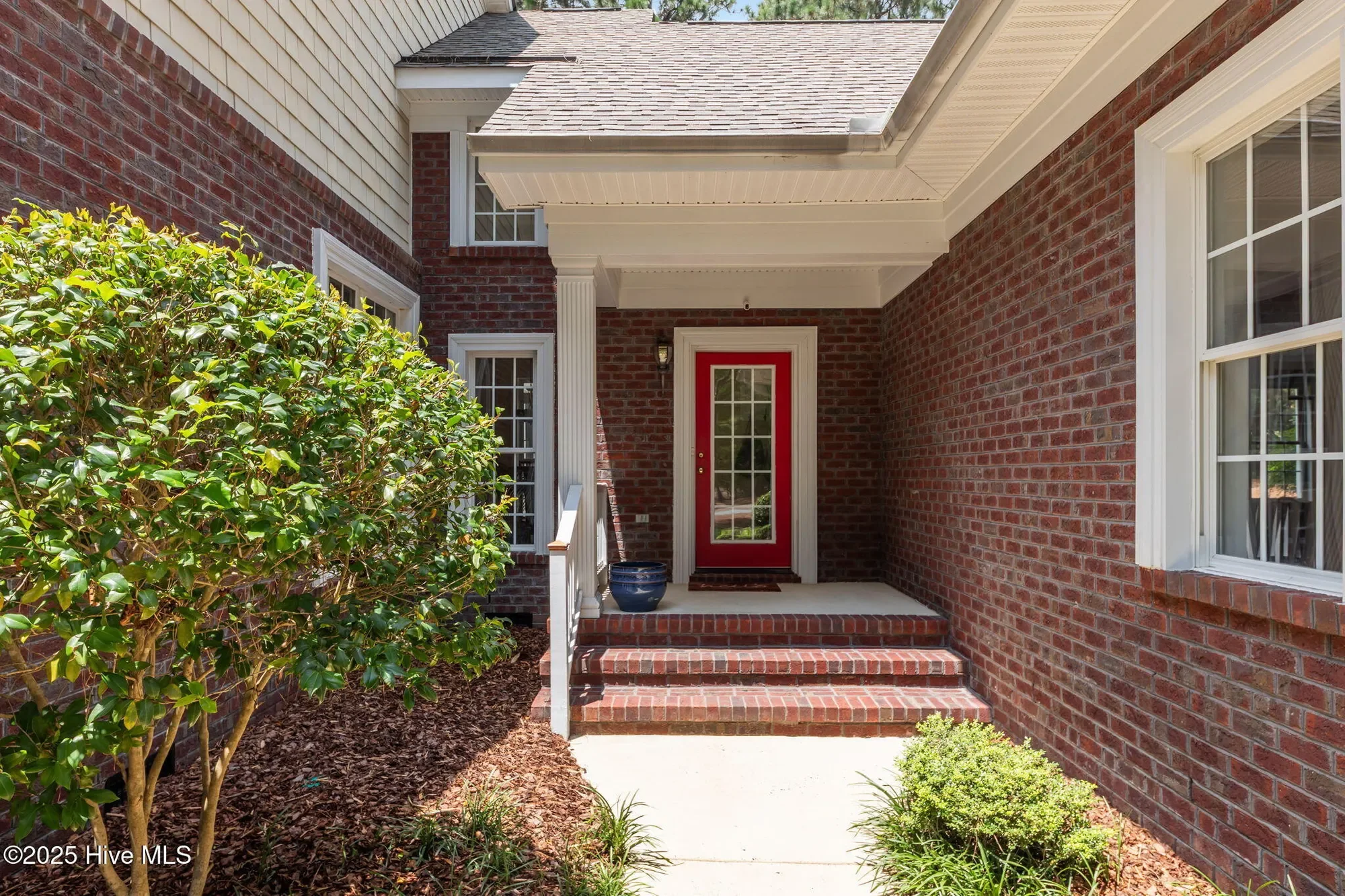 12 Lasswade Drive, Pinehurst, North Carolina, United States. - Photo 5
