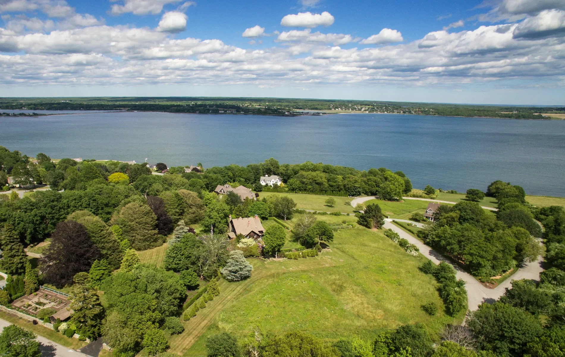 50 Eastover Road, Portsmouth, RI 02871, Portsmouth, Rhode Island, United States. - Photo 3
