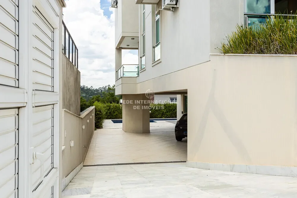 Colinas da Anhanguera, State of São Paulo, Brazil. - Photo 1