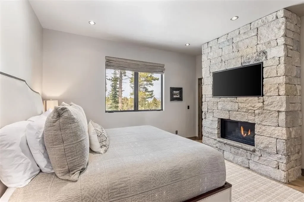 325 TIMBER TRAIL ROAD, Breckenridge, CO, 80424, USA, Breckenridge, Colorado, United States. - Photo 22