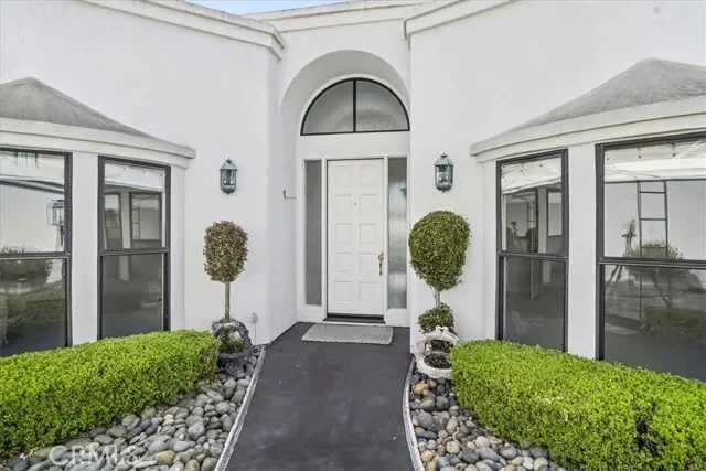 45 La Gaviota , Pismo Beach, CA 93449, Pismo Beach, California, United States. - Photo 18