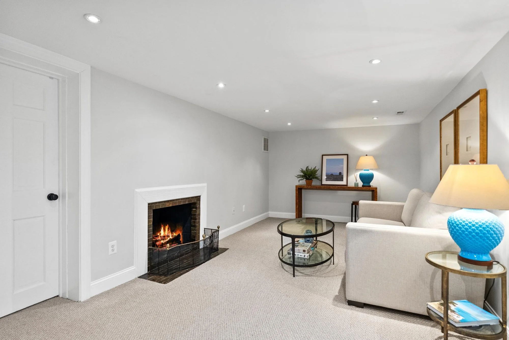 6032 Fort Hunt Road , Alexandria, VA 22307, Belle Haven, Virginia, United States. - Photo 16