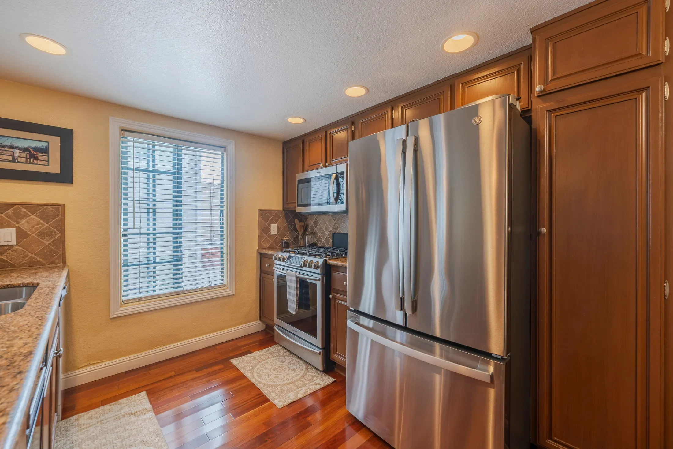 1043 West 12th Street #C , Los Angeles, CA 90731, Los Angeles, California, United States. - Photo 9