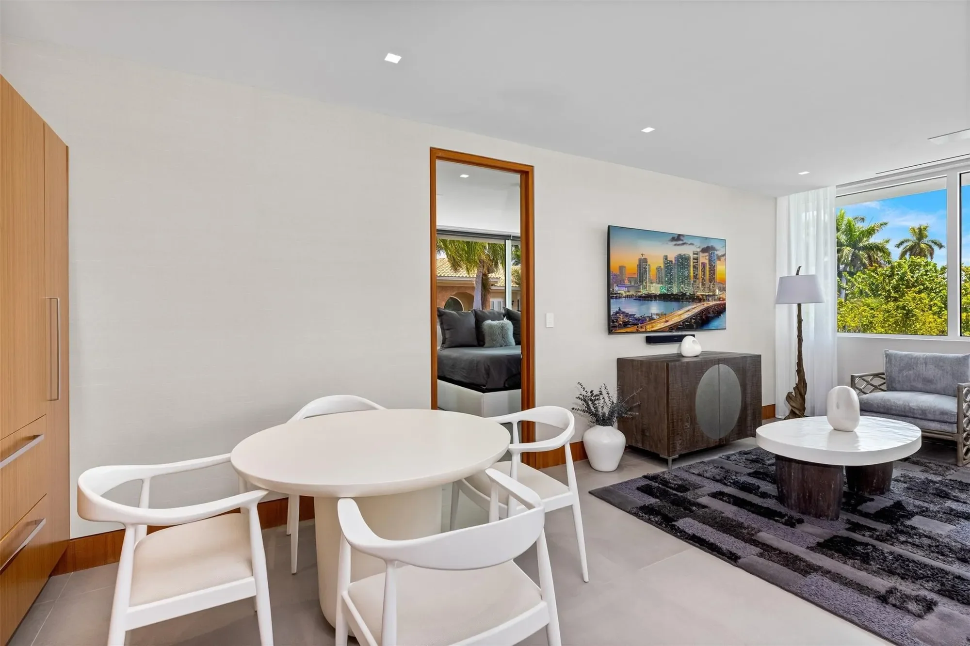 650 Royal Plaza Dr, Fort Lauderdale, FL, Fort Lauderdale, Florida, United States. - Photo 11