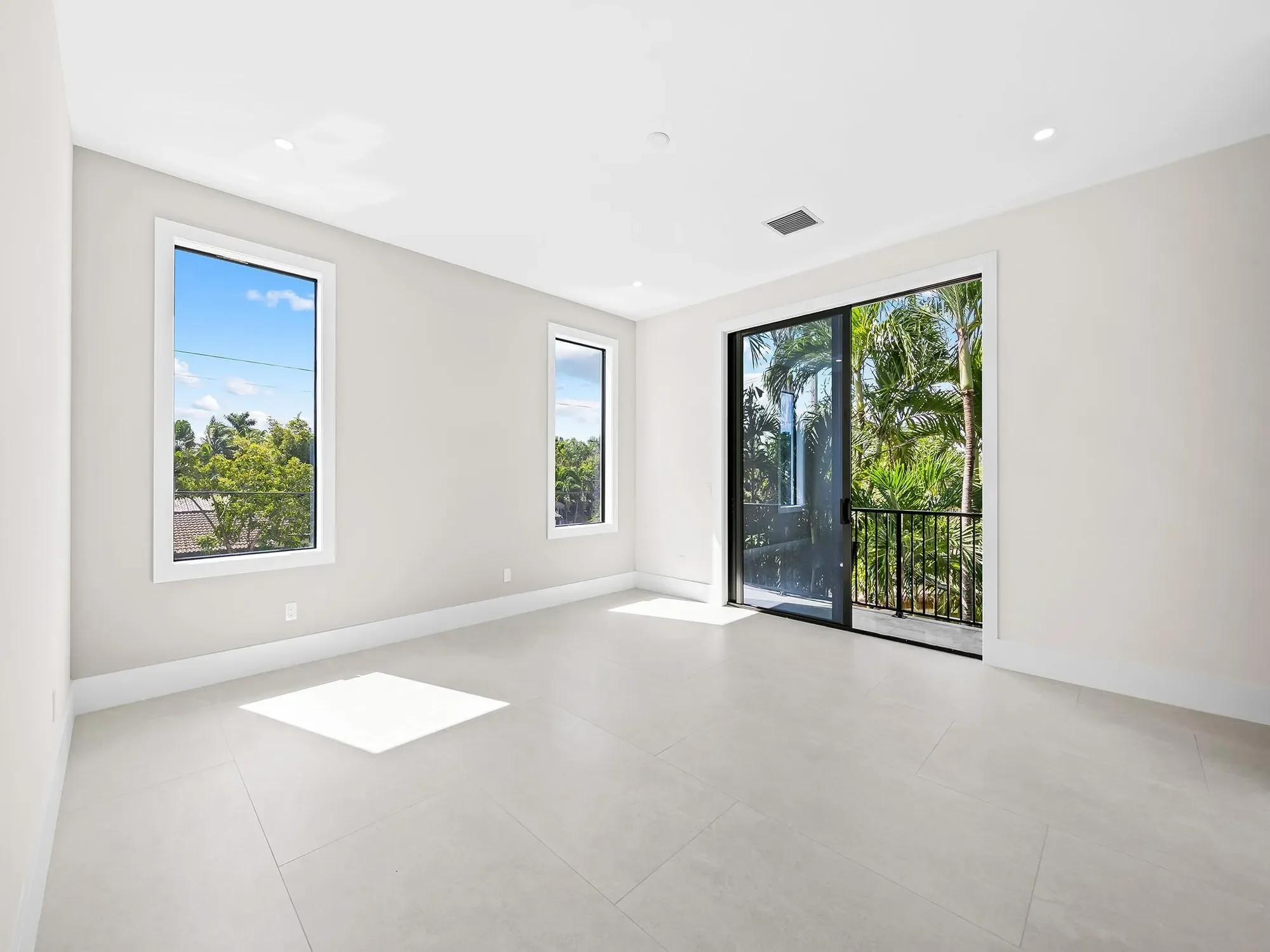 Gallery photo 7