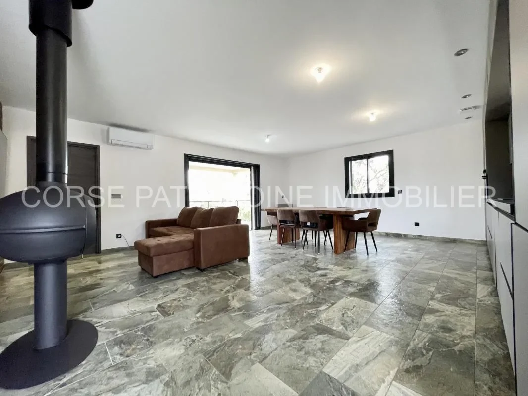 Gallery photo 1