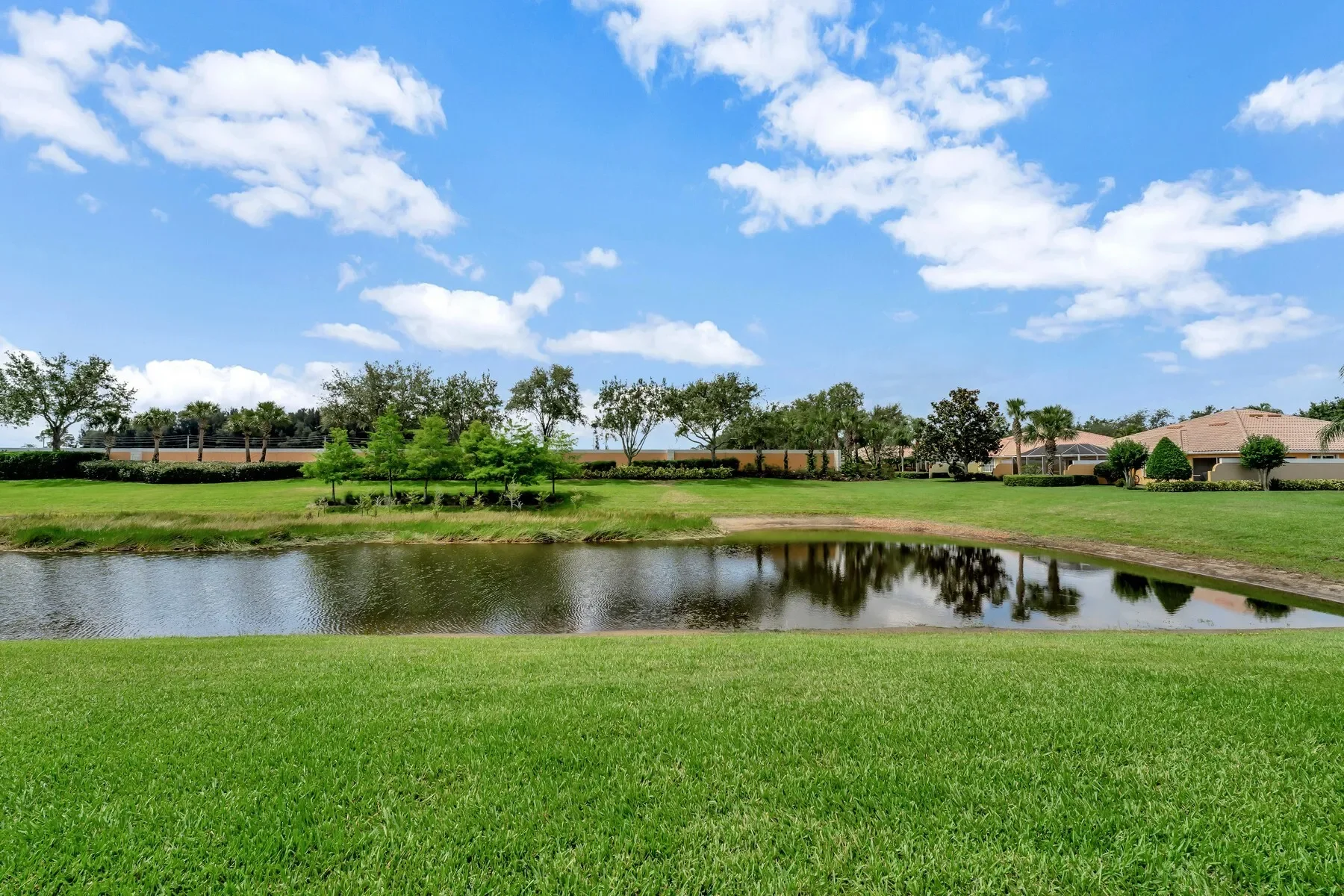 5465 Dominica Street , Vero Beach, FL 32967, Vero Beach, Florida, United States. - Photo 23