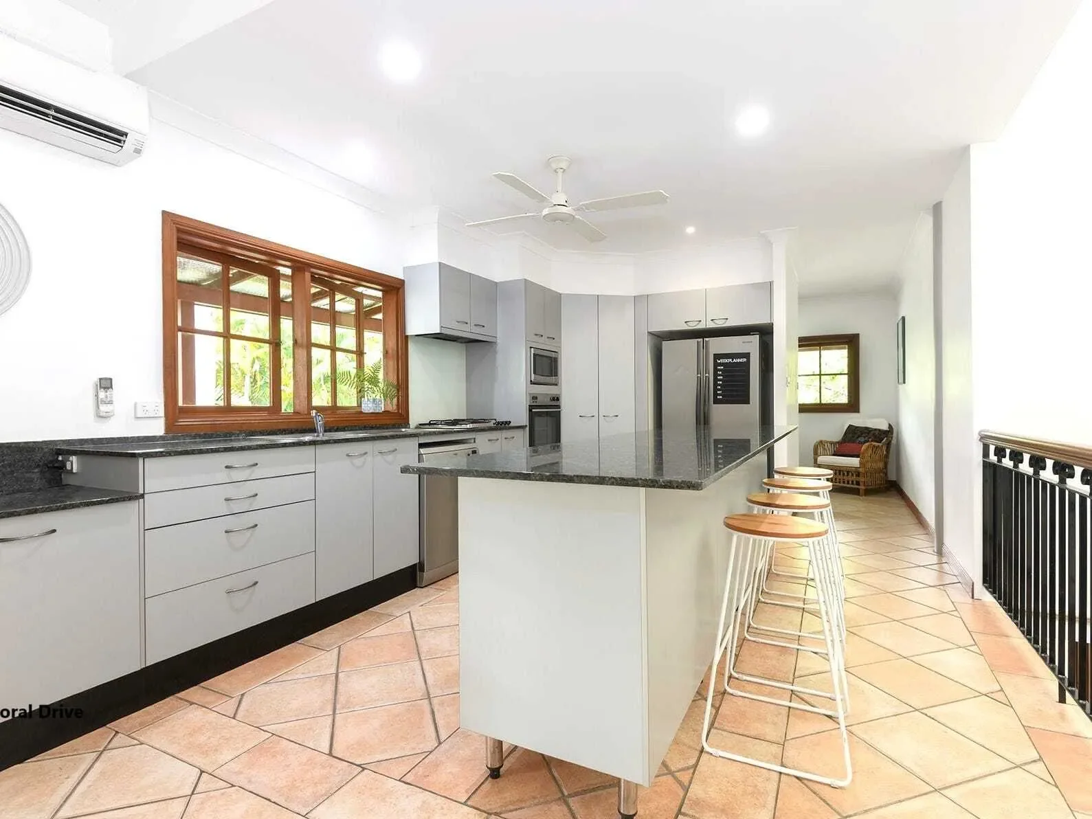 Port Douglas, Coral Drive, Port Douglas, Queensland, Australia. - Photo 13