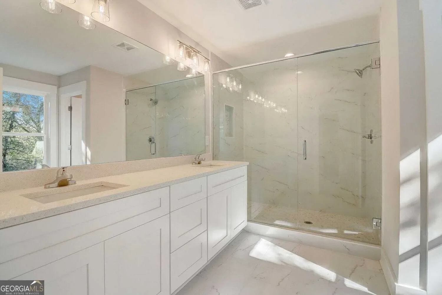 514 Cohen Street SW, Atlanta, Georgia, United States. - Photo 18
