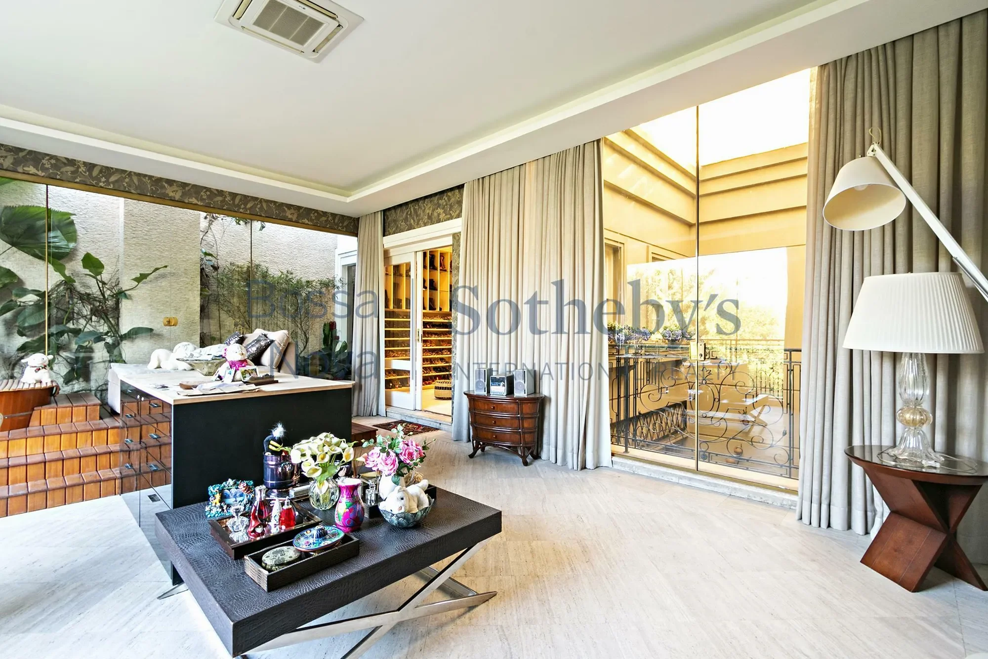 Gallery photo 4