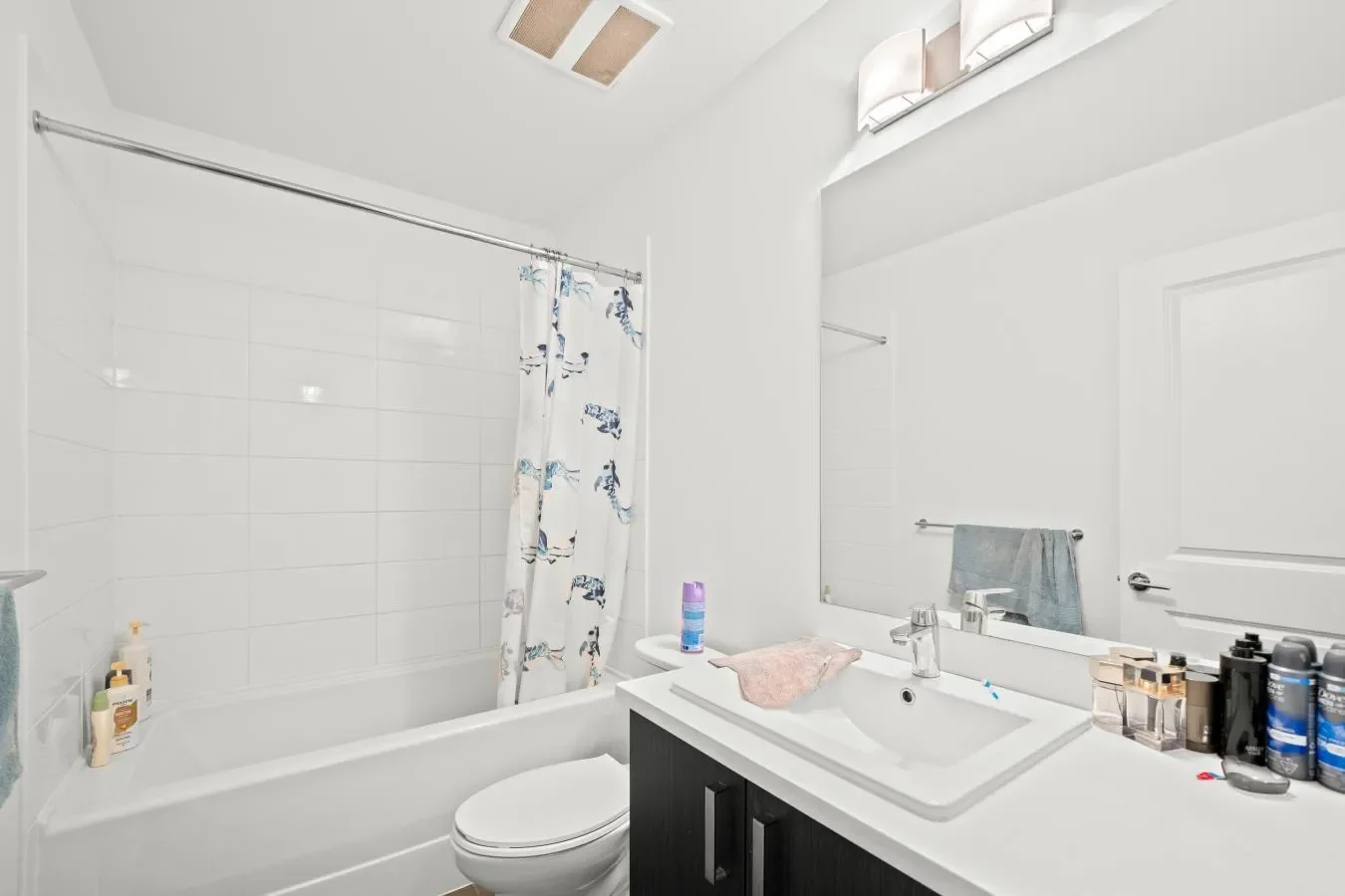 104 15850 85 AVENUE, Surrey, British Columbia, Canada. - Photo 3