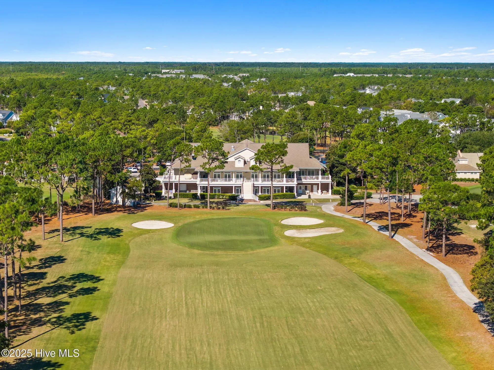 3244 Oceanic Bay Drive, Southport, North Carolina, United States. - Photo 61