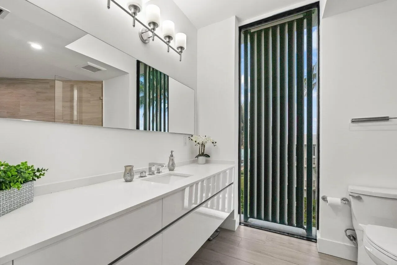 106 Inlet Way 304, Riviera Beach, Florida, United States. - Photo 12