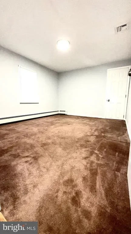 27 Third Avenue, Toms River, NJ 08757, Toms River, New Jersey, United States. - Photo 59