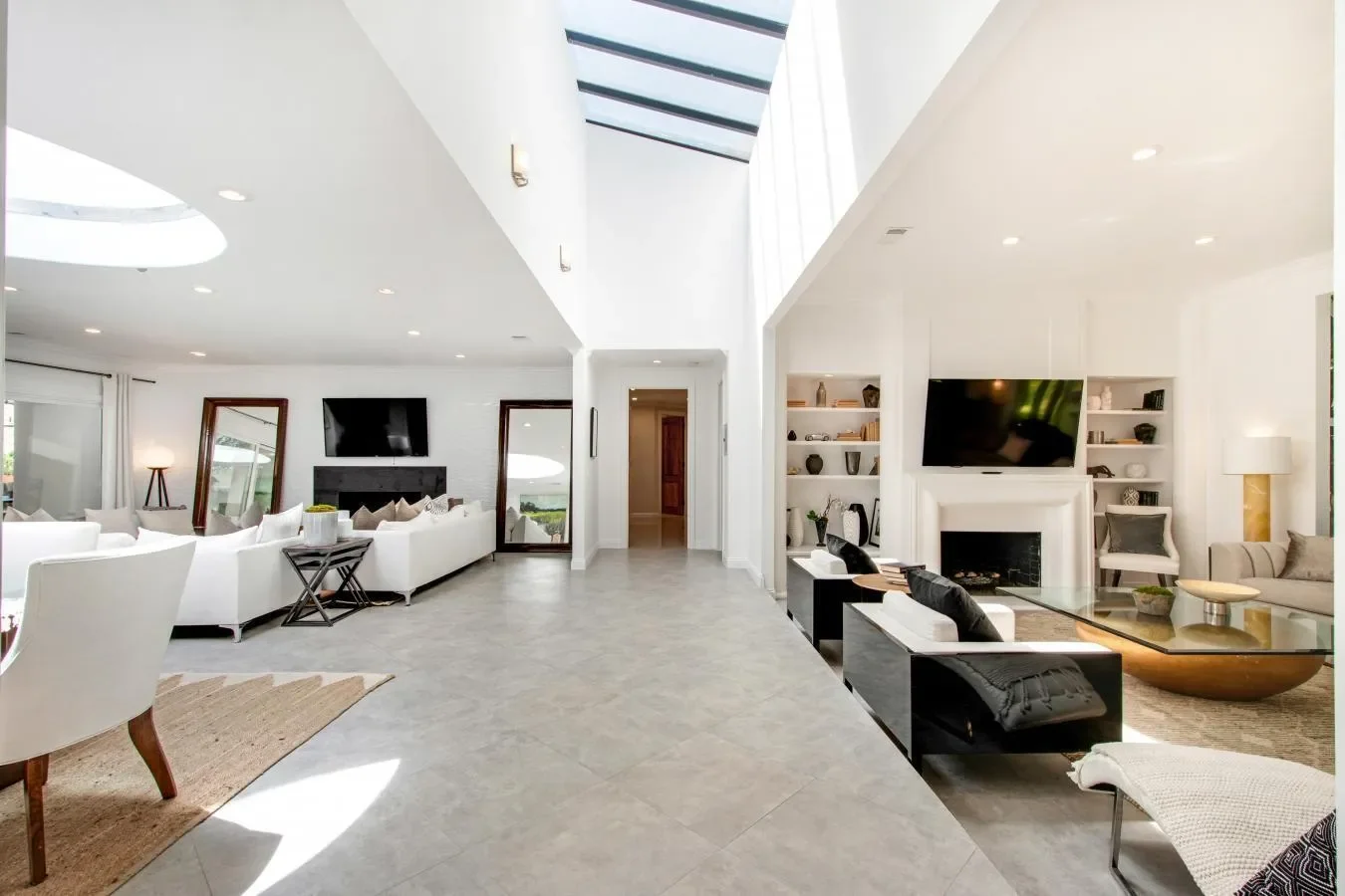 9696 Antelope Road, Beverly Hills, California, United States. - Photo 23