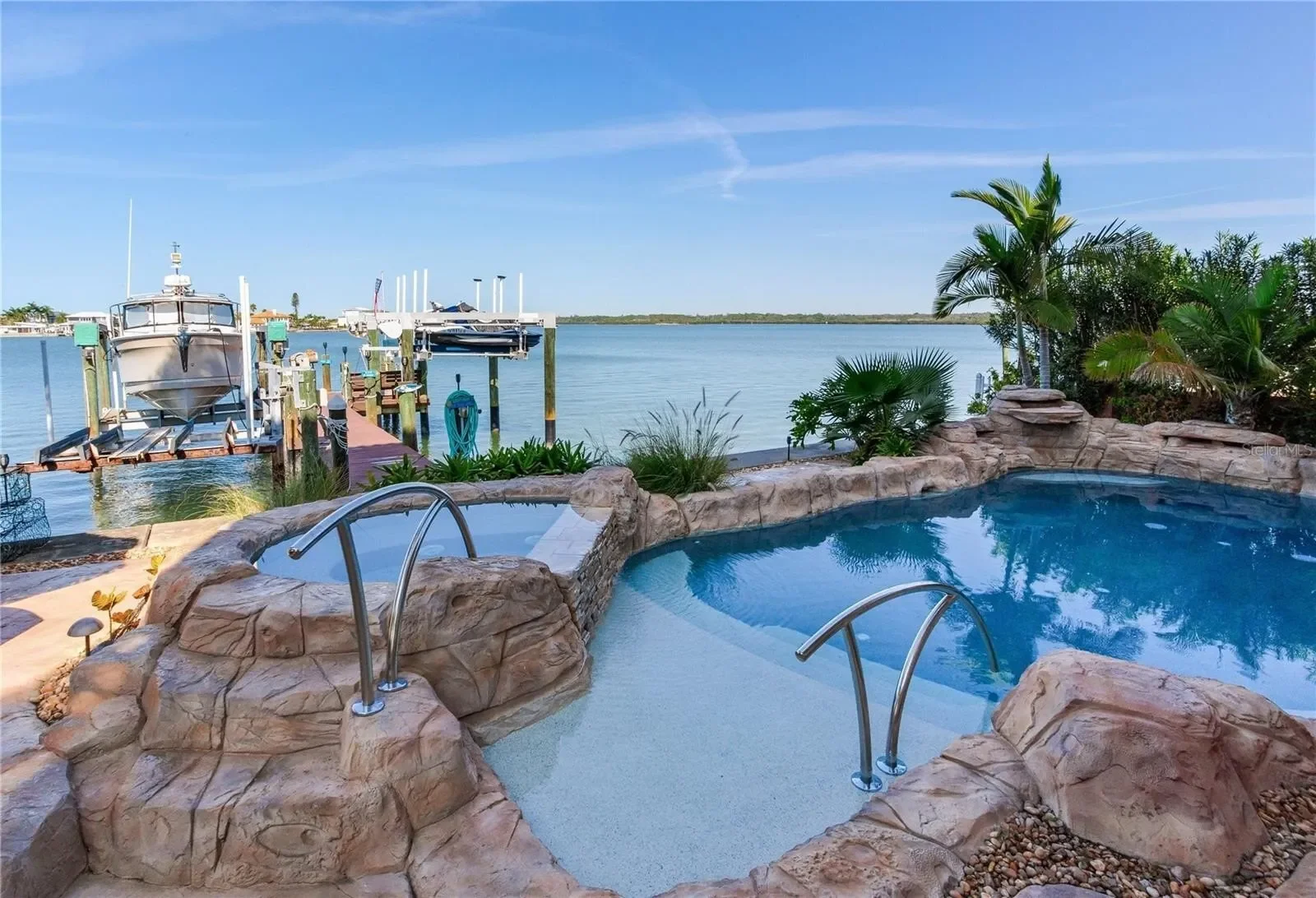 16480 REDINGTON DRIVE, REDINGTON BEACH, FL, 33708, USA, Madeira Beach, Florida, United States. - Photo 61