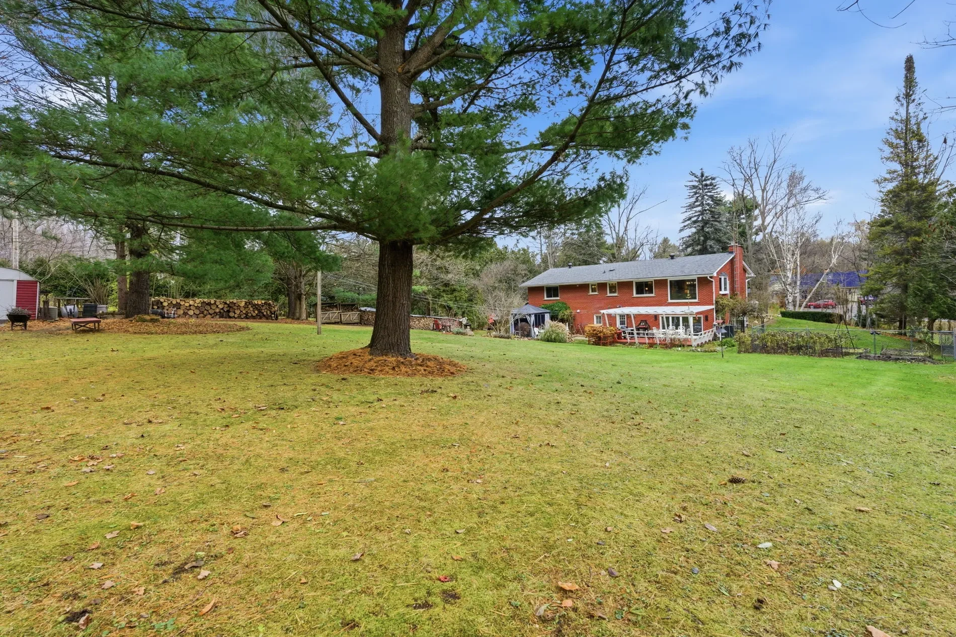 5600 Cedar Springs Rd, Burlington, ON L7P 0B9, Canada, Burlington, Ontario, Canada. - Photo 15