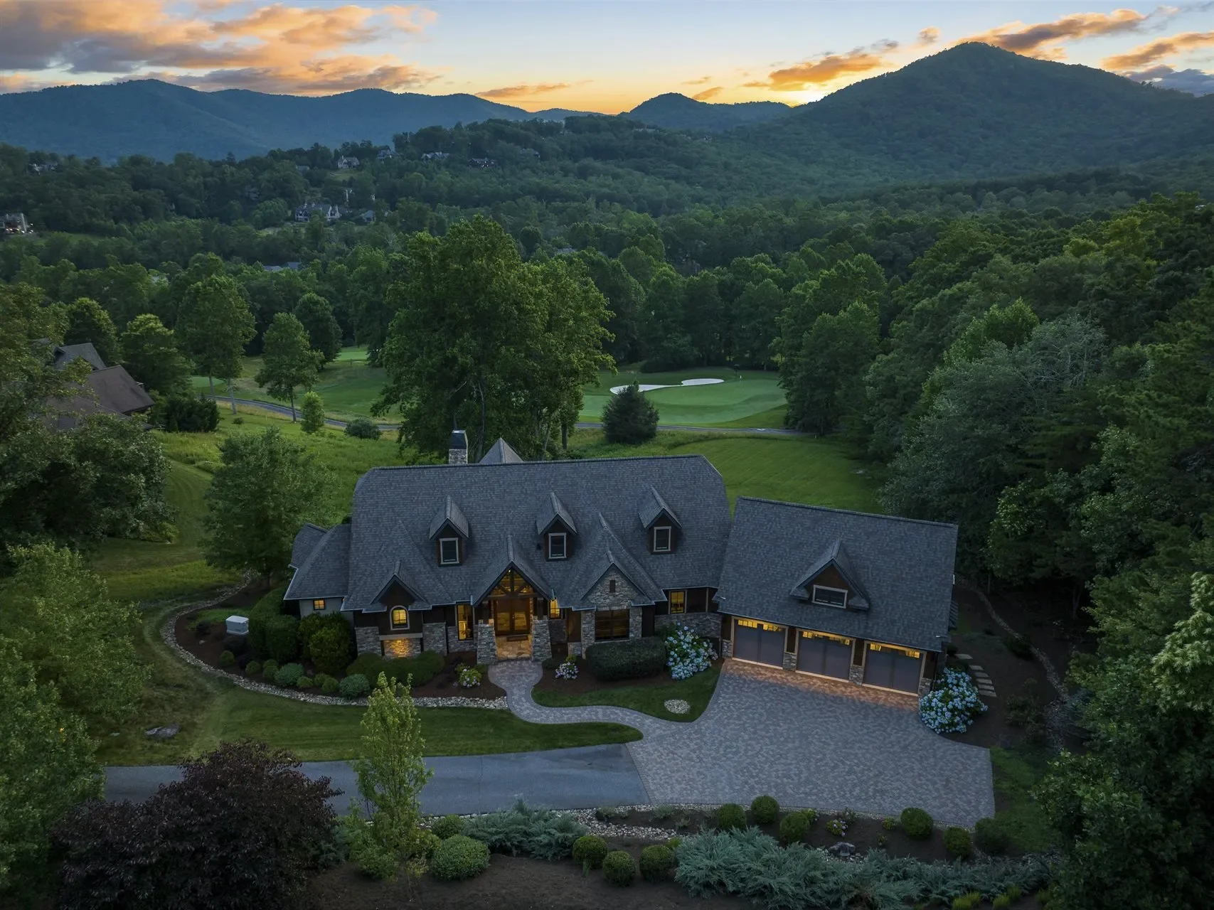 36 Rain Lily, Arden, NC, 28704, USA, Arden, North Carolina, United States. - Photo 4