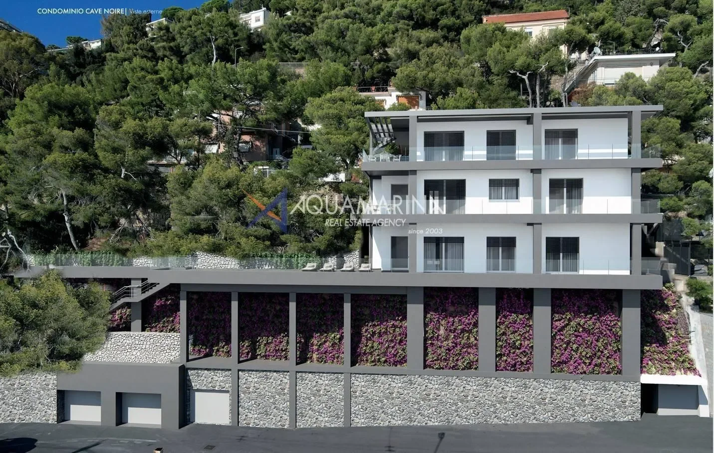 Sanremo, Liguria, Italy. - Photo 6