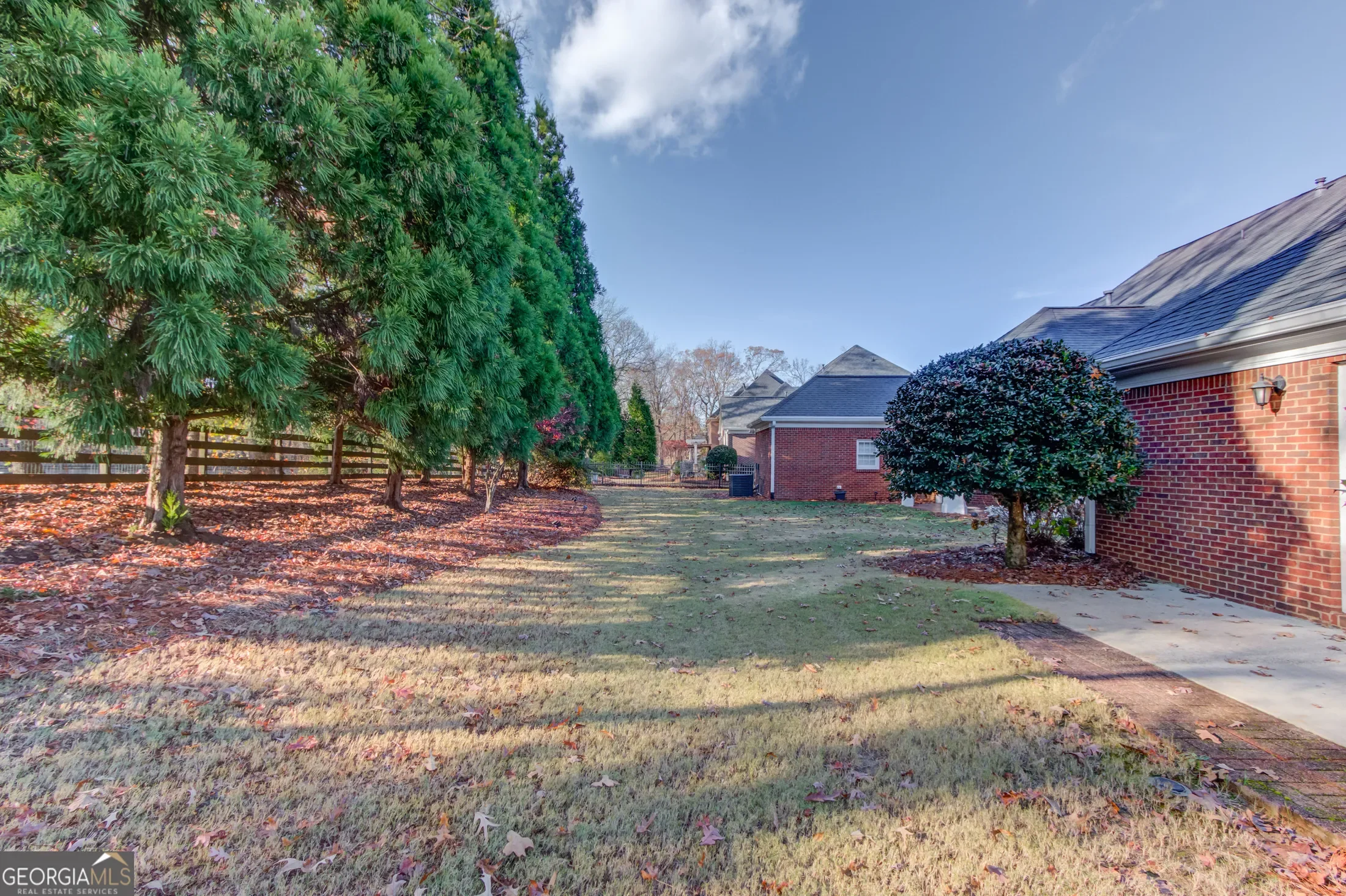 Buford, Georgia, United States. - Photo 48