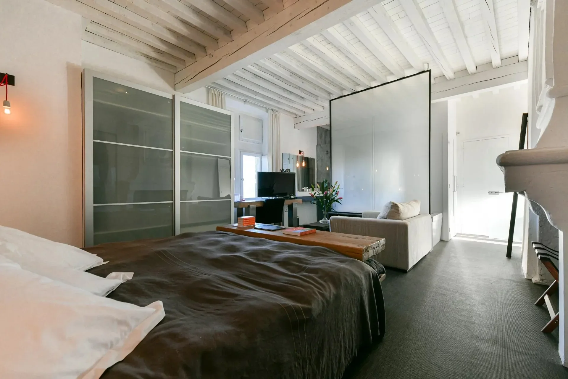 Gallery photo 6