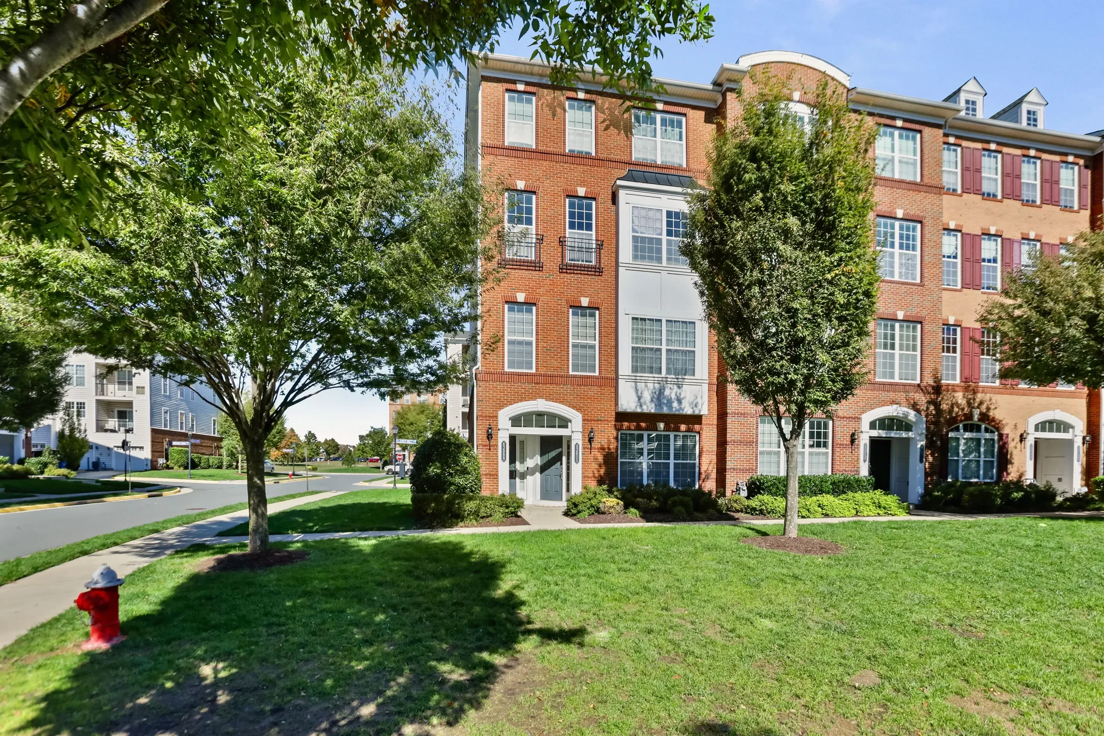 43011 Clarks Mill Terrace , Ashburn, VA 20148, Broadlands, Virginia, United States. - Photo 7