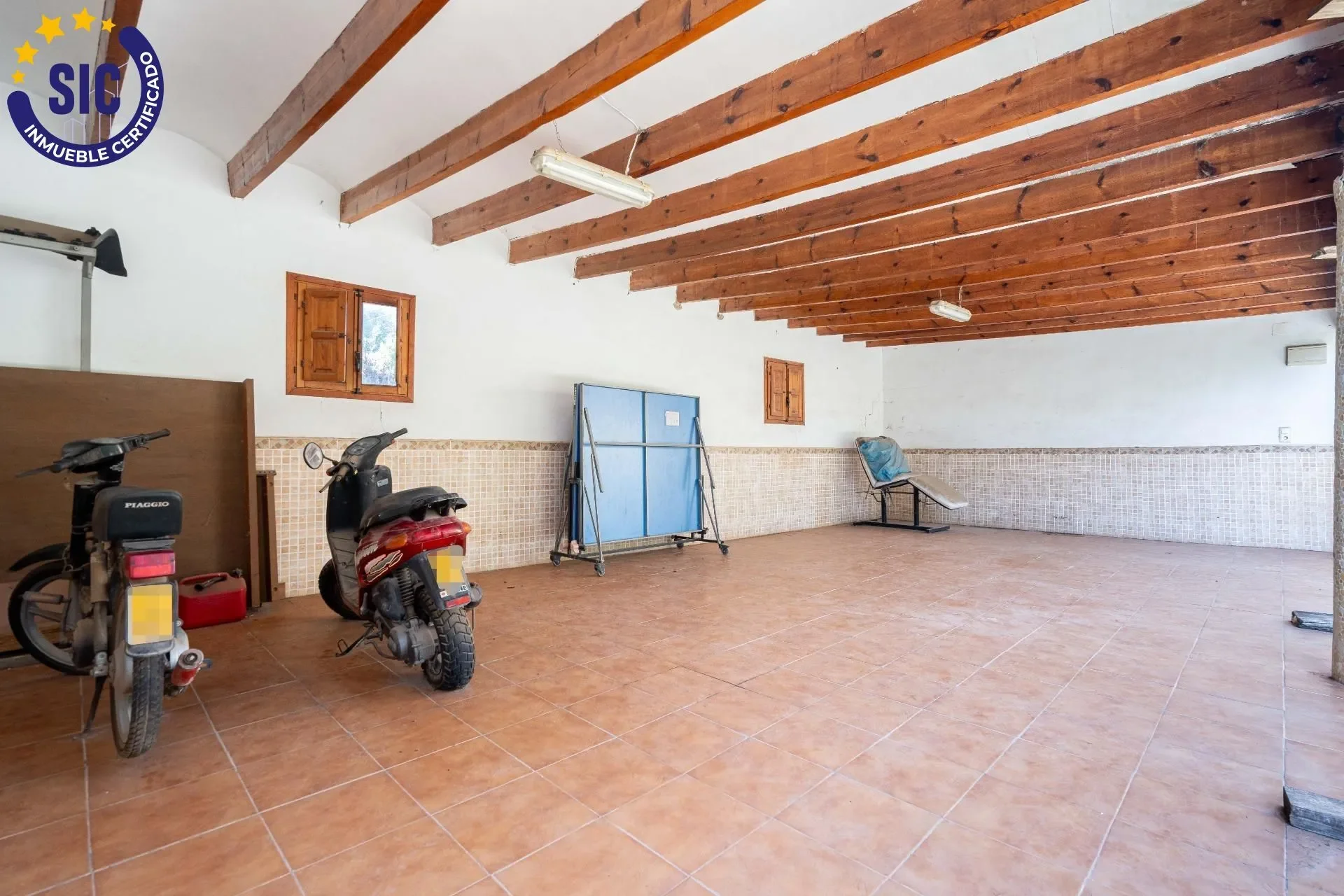 Zona Mas del Jutge, Torrent, VALENCIA, Torrent, Torrent, Valencian Community, Spain. - Photo 23