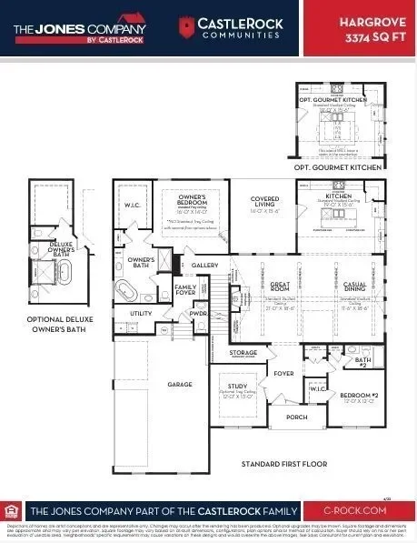 7295 Belvoir Drive, Bon Aqua, Tennessee, United States. - Photo 9