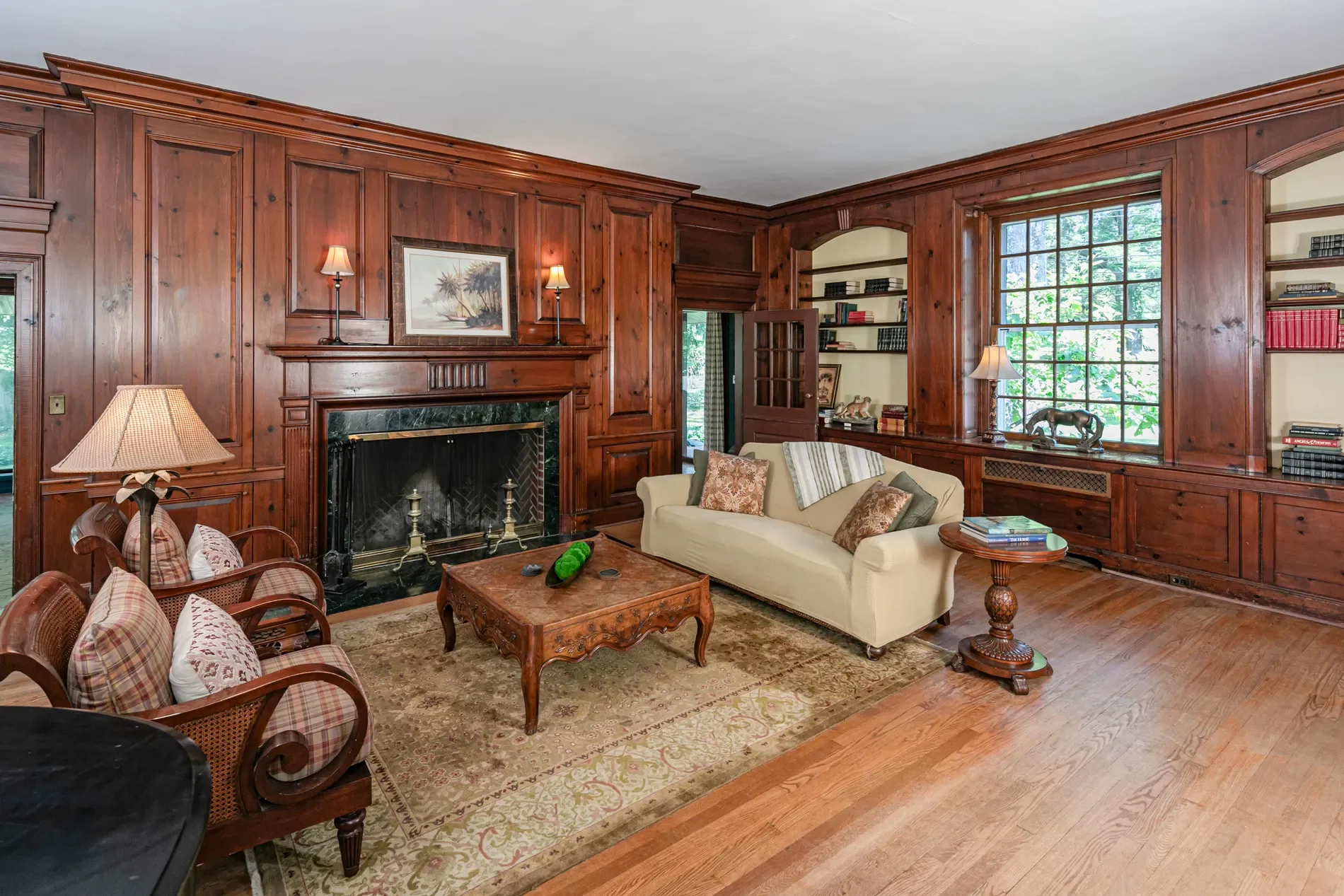 Property photo 9