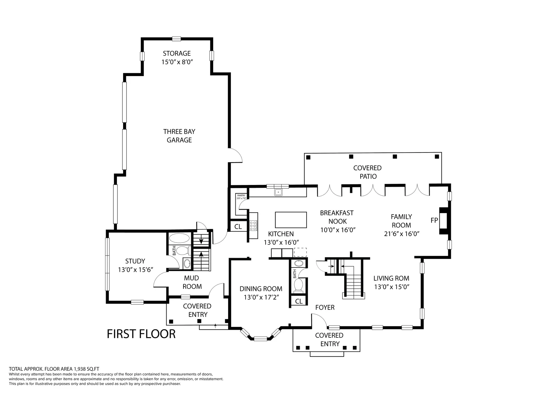 Property photo 1