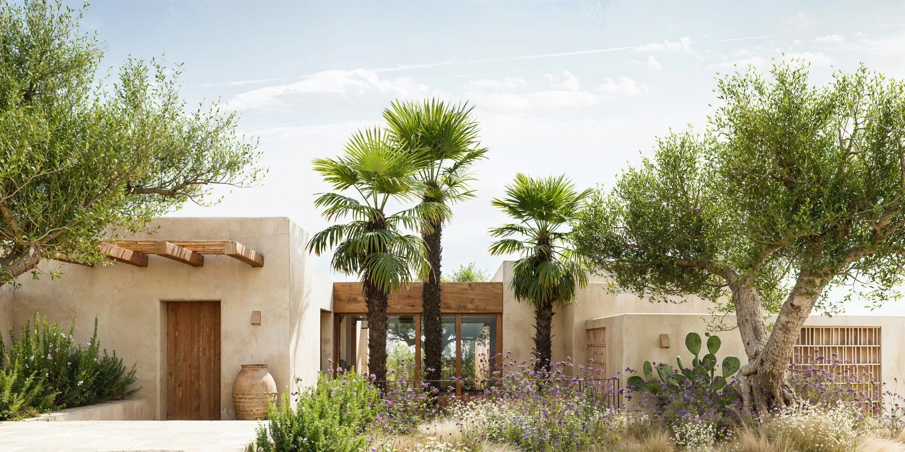 Exterior photo 10