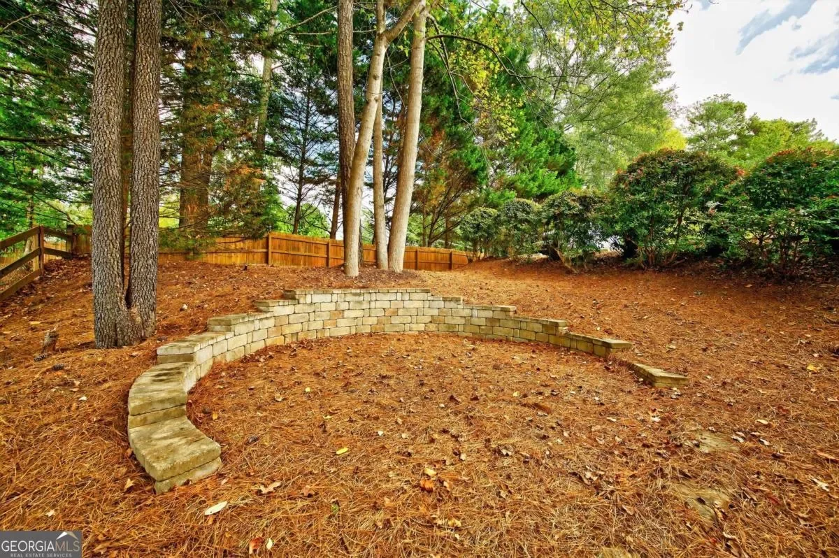 Gallery photo 8