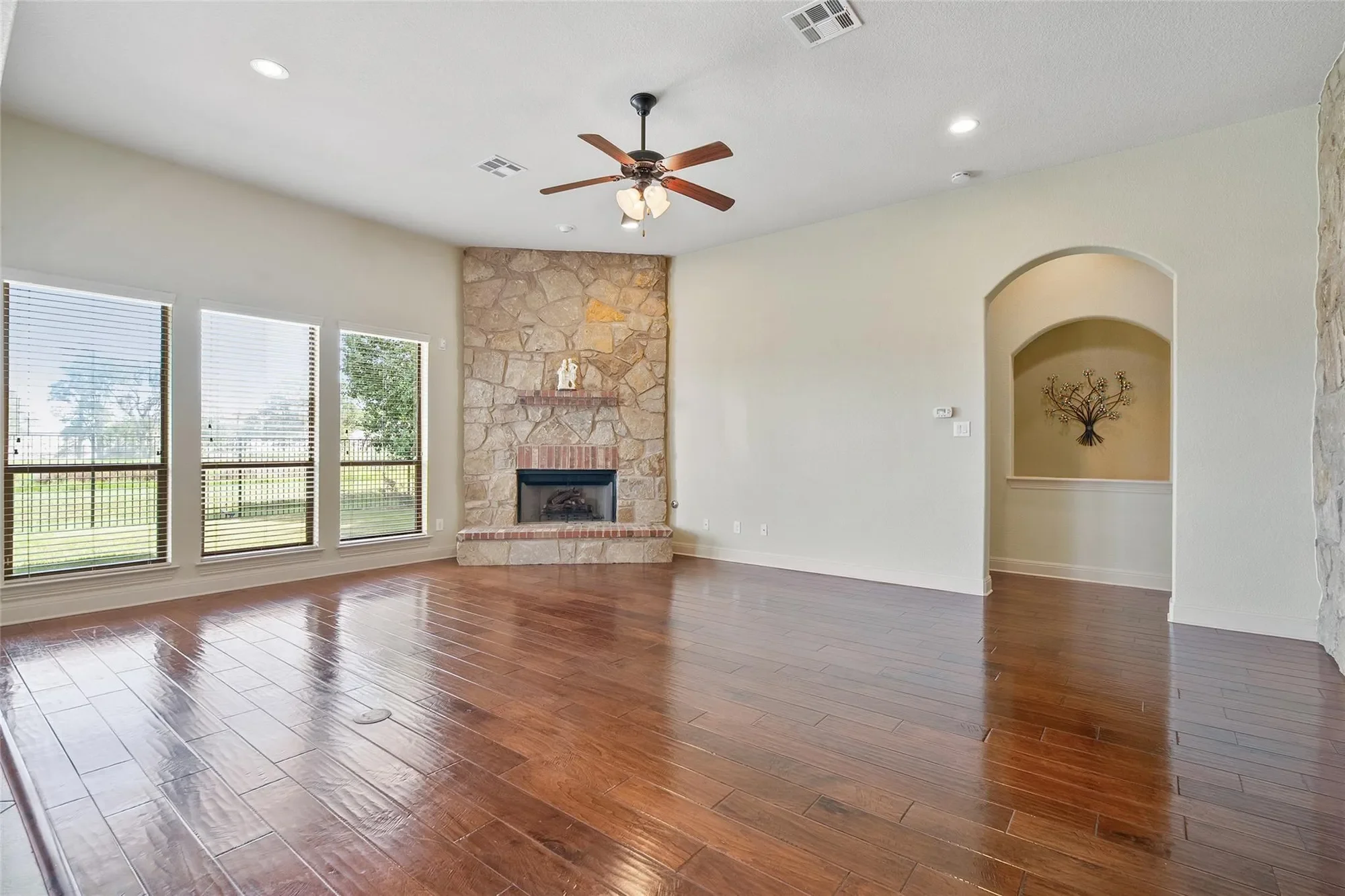 4518 Zacharys RUN, Cedar Park, Texas, United States. - Photo 15