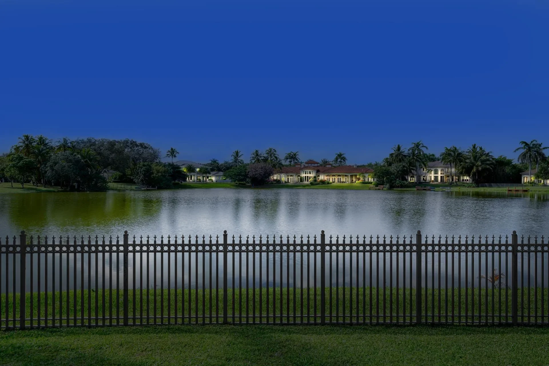 18161 Daybreak Drive, Boca Raton, Florida, United States. - Photo 19
