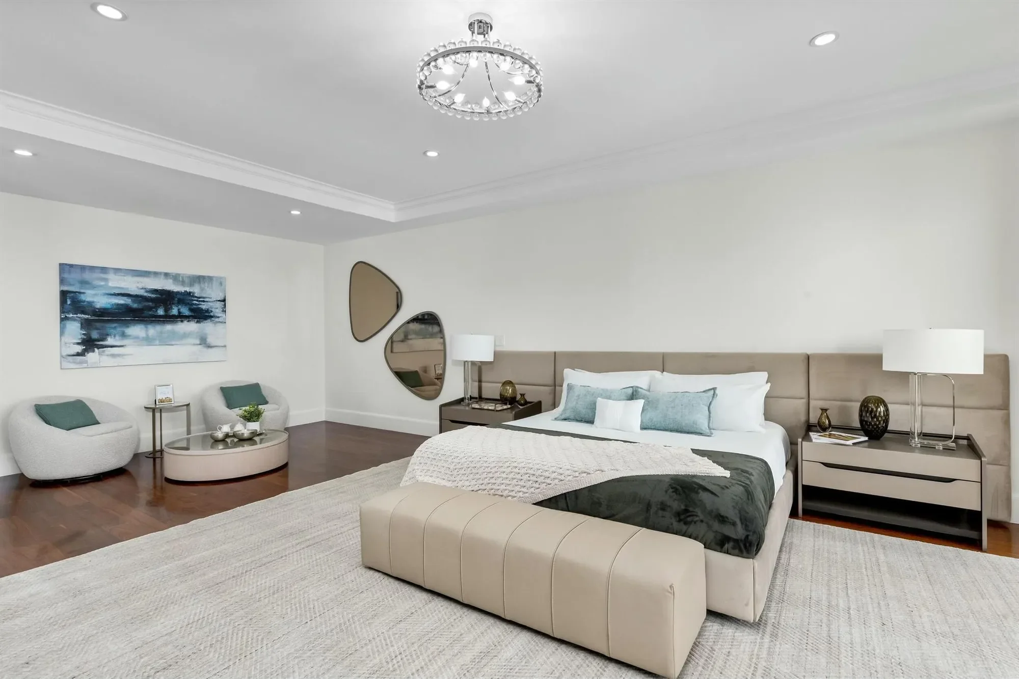 2500 S Ocean Boulevard, Boca Raton, Florida, United States. - Photo 30